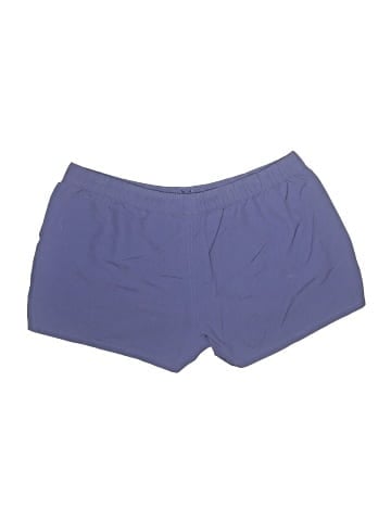Patagonia Athletic Shorts (view 2)