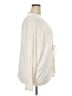 Torrid Ivory Cardigan Size 5X Plus (5) - photo 4