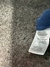 Quiltex Blue Short Sleeve Top Size 2T - photo 4