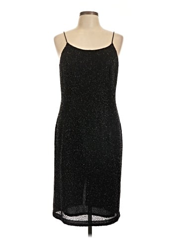 Marina Cocktail Dress (view 1)