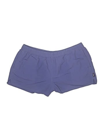 Patagonia Athletic Shorts (view 1)