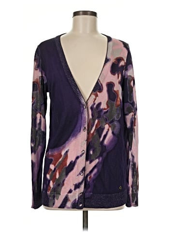 Escada Cardigan (view 1)