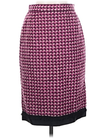 J.Crew Collection Formal Skirt (view 1)