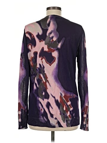 Escada Cardigan (view 2)