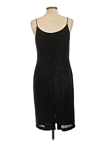 Marina Cocktail Dress (view 2)