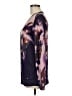 Escada Purple Cardigan Size EU 38 / US 8 - photo 5