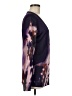 Escada Purple Cardigan Size EU 38 / US 8 - photo 4