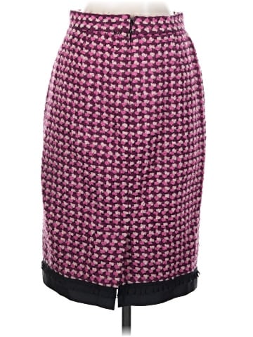 J.Crew Collection Formal Skirt (view 2)