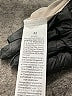 Unbranded Solid Tan Khaki Shorts Size M - photo 4