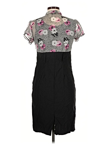 DressBarn Casual Dress (view 2)