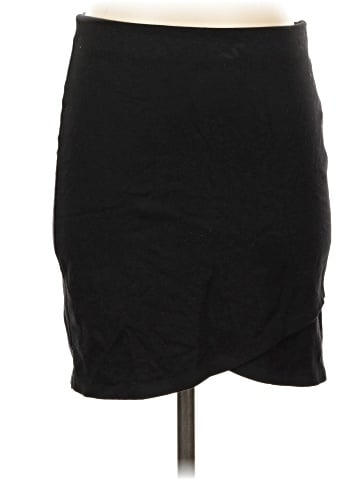 Talula Casual Skirt (view 1)