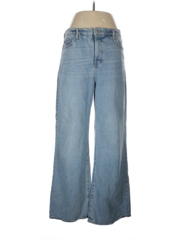 Ann Taylor LOFT Jeans (view 1)