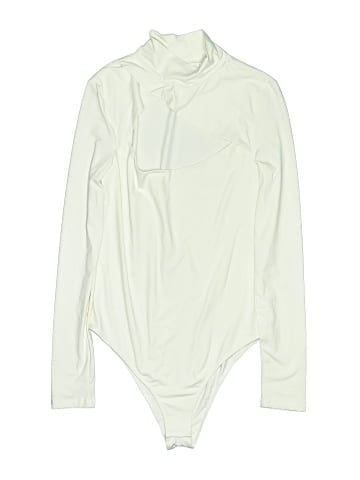 Rachel Parcell Bodysuit (view 1)