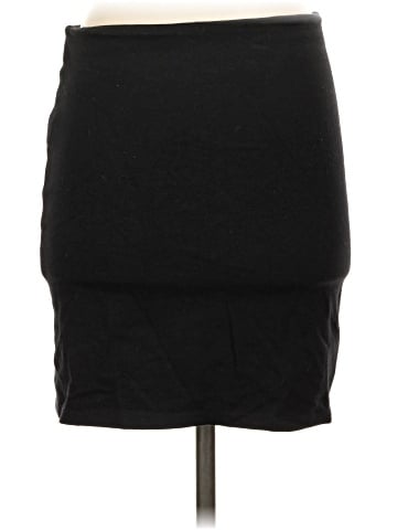 Talula Casual Skirt (view 2)