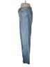 Ann Taylor LOFT Blue Jeans Size 30 waist - photo 5