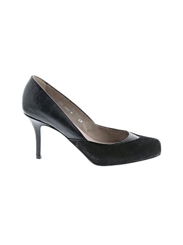 Donald J Pliner Heels (view 1)