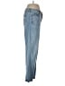 Ann Taylor LOFT Blue Jeans Size 30 waist - photo 4