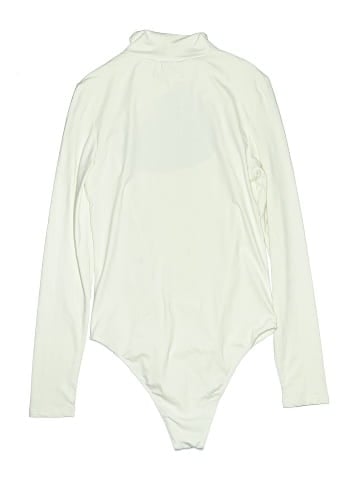 Rachel Parcell Bodysuit (view 2)