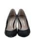 Donald J Pliner Black Heels Size 6 1/2 - photo 2
