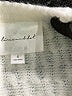 Line & Dot Ivory Pullover Sweater Size S - photo 7