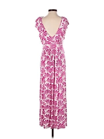 Southern Frock Casual Dress (view 2)