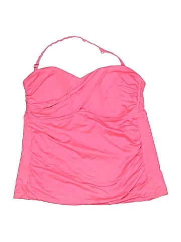 Apt. 9 Swimsuit Top (view 1)