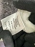 Line & Dot Ivory Pullover Sweater Size S - photo 8