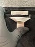 Cj Banks Black Jacket Size 1X - photo 6