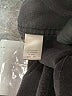Cj Banks Black Jacket Size 1X - photo 7