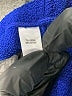 St. John Collection Solid Blue Formal Skirt Size 12 - photo 5