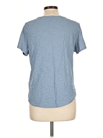 Old Navy Short Sleeve T-Shirt (view 2)