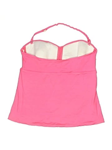 Apt. 9 Swimsuit Top (view 2)
