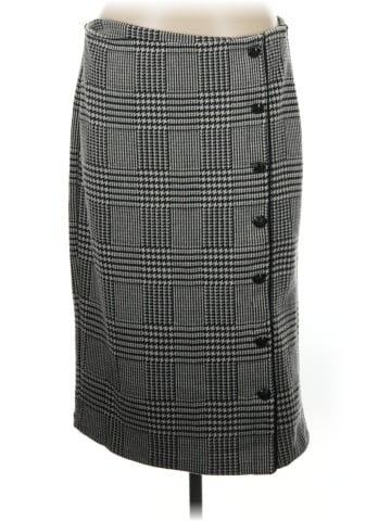 Lauren by Ralph Lauren Formal Skirt (view 1)