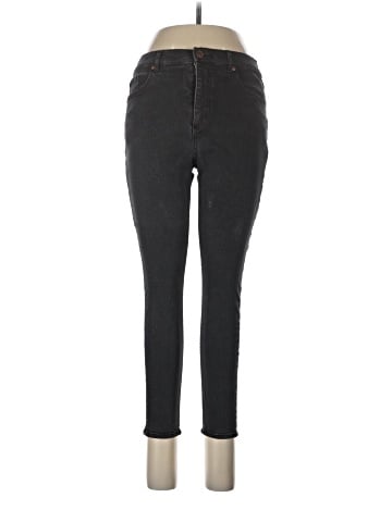 Ann Taylor LOFT Jeggings (view 1)