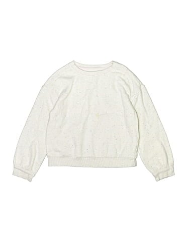 Assorted Brands Pullover Sweater (view 1)