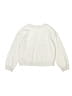 Assorted Brands Ivory Pullover Sweater Size 7 - photo 1