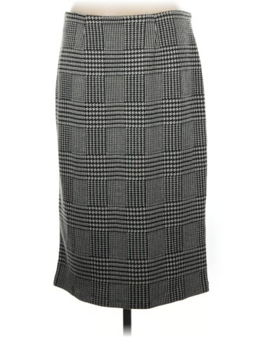 Lauren by Ralph Lauren Formal Skirt (view 2)