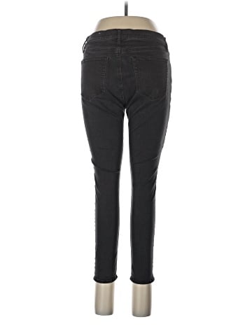 Ann Taylor LOFT Jeggings (view 2)