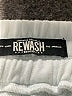 Rewash Blue Jeans Size 3 - photo 4
