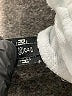 Rewash Blue Jeans Size 3 - photo 5