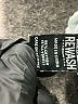 Rewash Blue Jeans Size 3 - photo 6