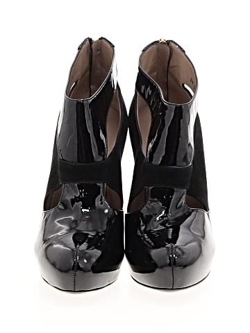 Bruno Magli Heels (view 2)