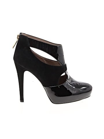 Bruno Magli Heels (view 1)