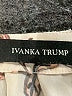 Ivanka Trump 100% Polyester Tan Short Sleeve Blouse Size S (estimated) - photo 7