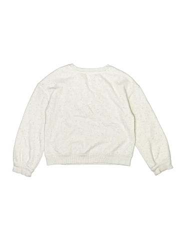 Assorted Brands Pullover Sweater (view 2)