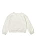 Assorted Brands Ivory Pullover Sweater Size 7 - photo 2