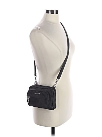 Baggallini Crossbody Bag (view 2)