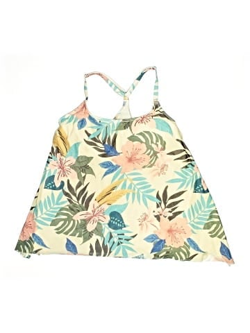 Coco Reef Swimsuit Top (view 1)