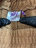 Yitty Solid Brown Casual Pants Size 1X - photo 7