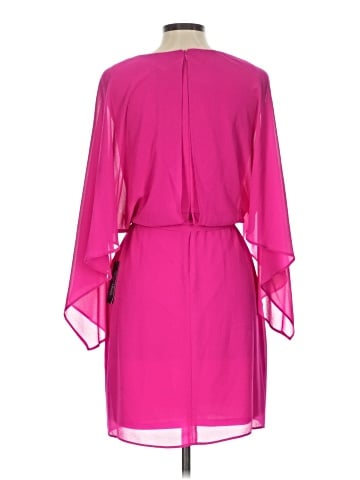 Jessica Howard Cocktail Dress (view 2)